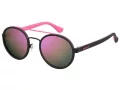 Havaianas HVNS JOATINGA 3MR/VQ 51 Men, Women sunglasses