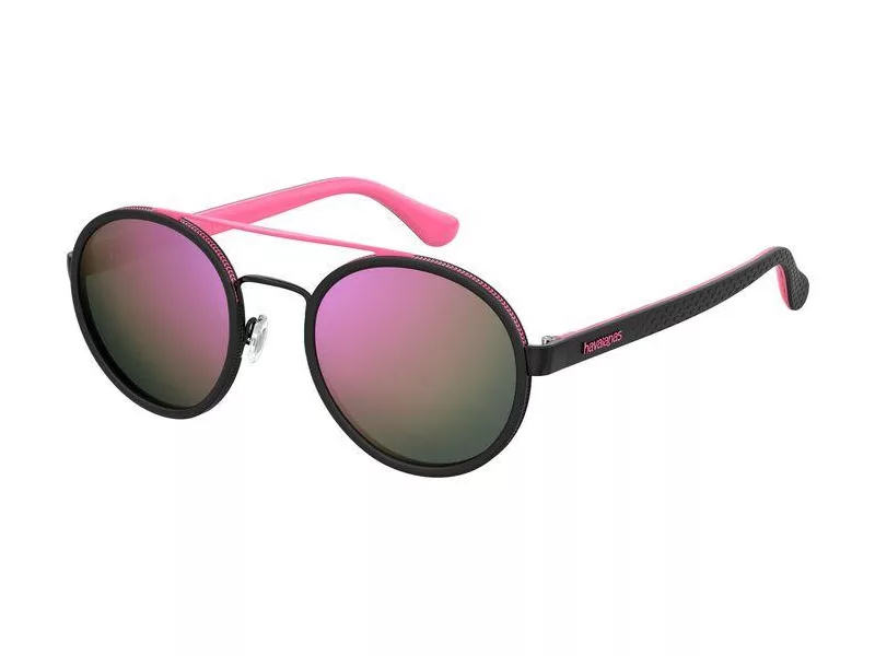 Havaianas HVNS JOATINGA 3MR/VQ 51 Men, Women sunglasses
