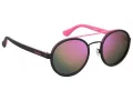 Havaianas HVNS JOATINGA 3MR/VQ 51 Men, Women sunglasses