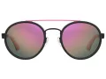 Havaianas HVNS JOATINGA 3MR/VQ 51 Men, Women sunglasses