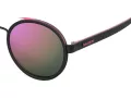 Havaianas HVNS JOATINGA 3MR/VQ 51 Men, Women sunglasses