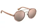 Havaianas HVNS JOATINGA 9R6/0J 51 Men, Women sunglasses