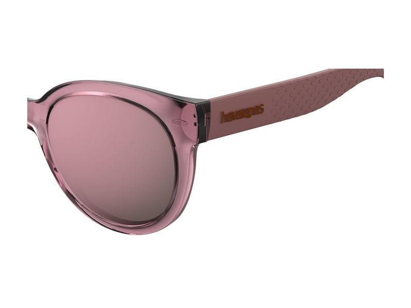 Havaianas HVNS NORONHA M LHF VQ 52 Women sunglasses