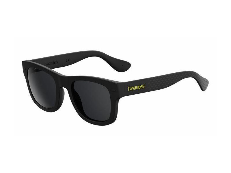 Gafas havaianas top paraty