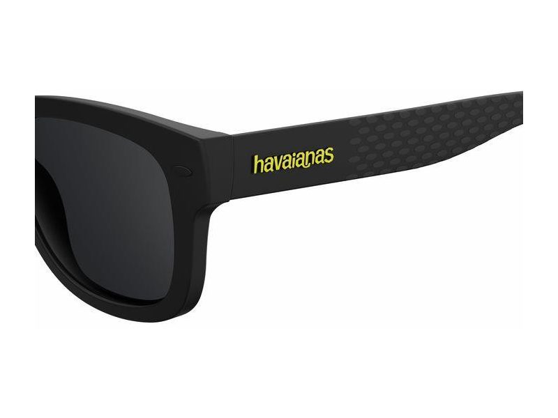 Havaianas HVNS PARATY/M O9N/Y1 50 Men, Women sunglasses