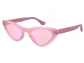 Havaianas HVNS PIPA EQK/13 53 Women sunglasses