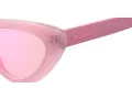 Havaianas HVNS PIPA EQK/13 53 Women sunglasses