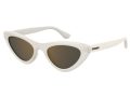 Havaianas HVNS PIPA SZJ/JO 53 Women sunglasses