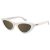 Havaianas HVNS PIPA SZJ/JO 53 Women sunglasses