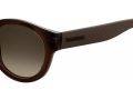 Havaianas HVNS TRANCOSO/M QGL/J6 49 Men, Women sunglasses