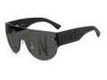 Dsquared2 ICON 0002/S 807/XR 99 Men sunglasses