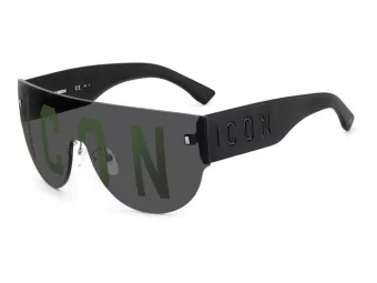 Dsquared2 ICON 0002/S 807/XR 99 Men sunglasses