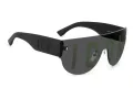 Dsquared2 ICON 0002/S 807/XR 99 Men sunglasses