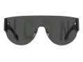 Dsquared2 ICON 0002/S 807/XR 99 Men sunglasses