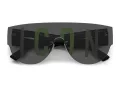 Dsquared2 ICON 0002/S 807/XR 99 Men sunglasses