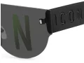 Dsquared2 ICON 0002/S 807/XR 99 Men sunglasses