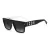 Dsquared2 ICON 0003/S 80S/9O 57 Men sunglasses