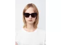 Dsquared2 ICON 0006/S 807/IR 53 Women sunglasses