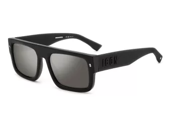 Dsquared2 ICON 0008/S 003/T4 54 Men sunglasses