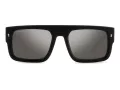 Dsquared2 ICON 0008/S 003/T4 54 Men sunglasses