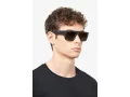 Dsquared2 ICON 0008/S 003/T4 54 Men sunglasses