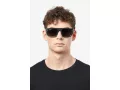 Dsquared2 ICON 0008/S 003/T4 54 Men sunglasses