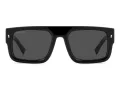 Dsquared2 ICON 0008/S 807/IR 54 Men sunglasses