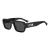 Dsquared2 ICON 0009/S 807/IR 50 Men sunglasses