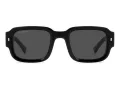 Dsquared2 ICON 0009/S 807/IR 50 Men sunglasses