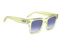 Dsquared2 ICON 0010/S 1ED/08 51 Men sunglasses