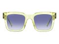Dsquared2 ICON 0010/S 1ED/08 51 Men sunglasses