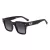 Dsquared2 ICON 0010/S 807/9O 51 Men sunglasses