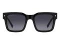 Dsquared2 ICON 0010/S 807/9O 51 Men sunglasses