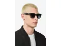 Dsquared2 ICON 0010/S 807/9O 51 Men sunglasses