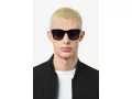 Dsquared2 ICON 0010/S 807/9O 51 Men sunglasses