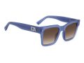Dsquared2 ICON 0010/S FLL/HA 51 Men sunglasses