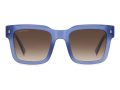 Dsquared2 ICON 0010/S FLL/HA 51 Men sunglasses