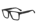Dsquared2 ICON 0012 003 54 Men glasses