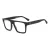 Dsquared2 ICON 0012 003 54 Men glasses