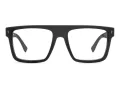 Dsquared2 ICON 0012 003 54 Men glasses