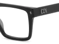 Dsquared2 ICON 0012 003 54 Men glasses