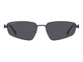 Dsquared2 ICON 0015/S 807/IR 60 Men sunglasses