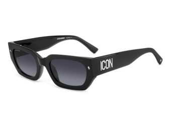 Dsquared2 ICON 0017/S 807/9O 53 Women sunglasses