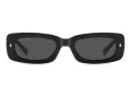 Dsquared2 ICON 0020/S 807/IR 52 Men, Women sunglasses