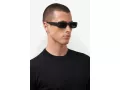 Dsquared2 ICON 0020/S 807/IR 52 Men, Women sunglasses