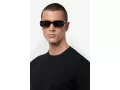 Dsquared2 ICON 0020/S 807/IR 52 Men, Women sunglasses