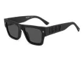 Dsquared2 ICON 0021/S 003/IR 52 Men, Women sunglasses