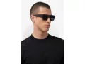 Dsquared2 ICON 0021/S 003/IR 52 Men, Women sunglasses