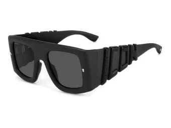 Dsquared2 ICON 0024/S 003/IR 54 Men sunglasses