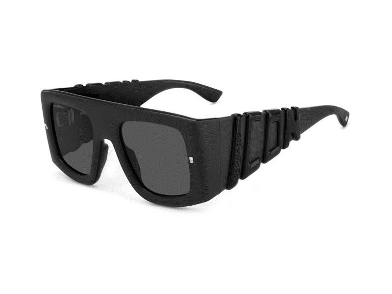 Dsquared2 ICON 0024/S 003/IR 54 Men sunglasses